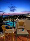 Iberotel Club Fanara & Residence 
